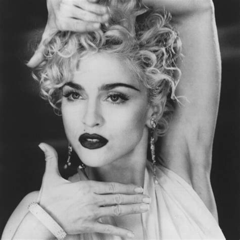 Vogue madonna - Madonna 6.82M subscribers Subscribed 2.4M views 3 years ago You're watching “Vogue”, live from the 1990 Blond Ambition Tour. Original song taken from …